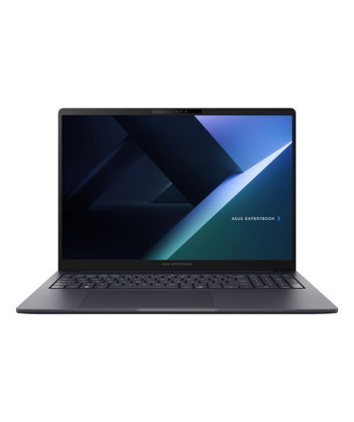 ASUS B5605CCA-U716512B1D Ultra 7 255H 16GB 512GB WUXGA 16'' FreeDos resmi